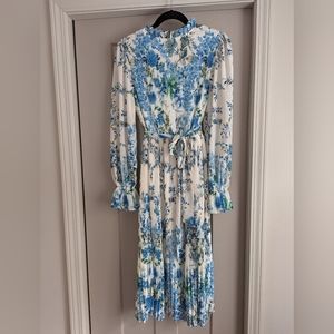 Vici Collection Dress